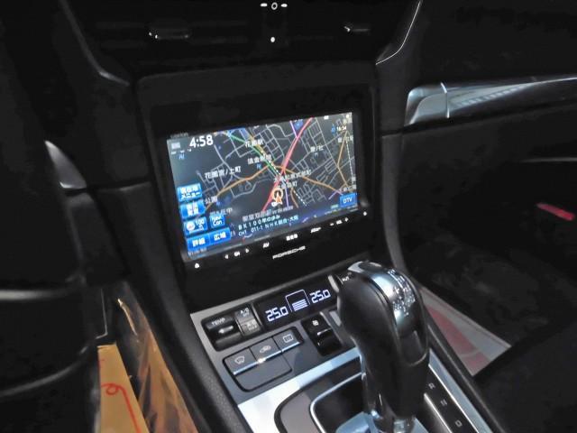 �����i�r�E�t���Z�O�s�u�E�c�u�c���b�c�E�u���[�g�D�[�X�E�o�b�N�J�����I