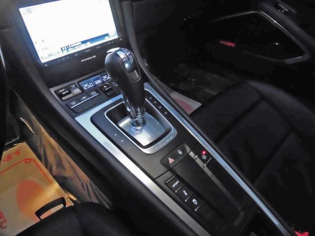 �_�C���N�g��������I�m�ȃV�t�g�`�F���W�����Ă����V���o�c�j�I