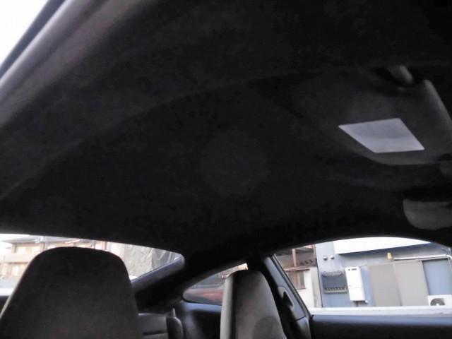 �t���A����_�b�V������A���[�t���C�i�[�Ɏ���܂łƂĂ��Y��ł��I