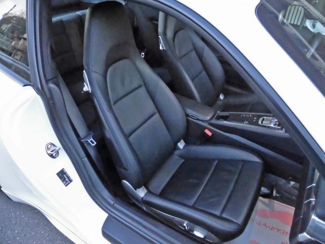 �ƂĂ��R���f�B�V�����̗ǂ����U�[�V�[�g�I