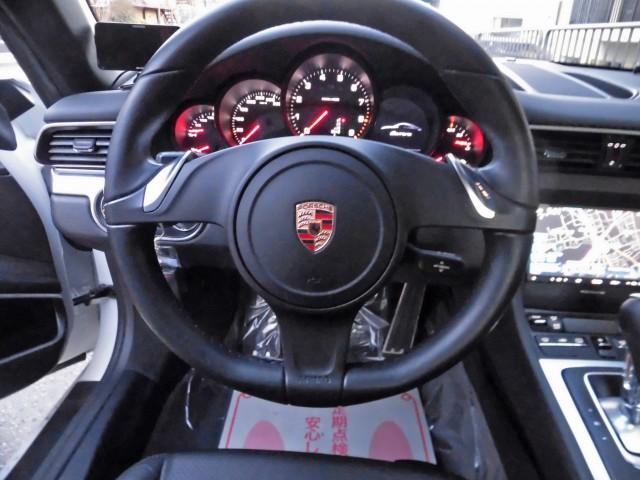 �X�e�A�����O�X�C�b�`�ő���\�Ȃo�c�j�̓X�|�[�c���s�������Ɋy����Œ����܂��I