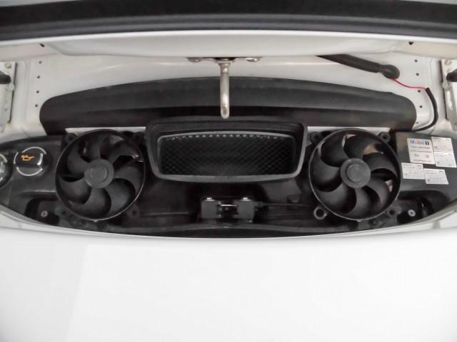 �R�S�O�O���������Ό��G���W���͂ƂĂ������ł��I