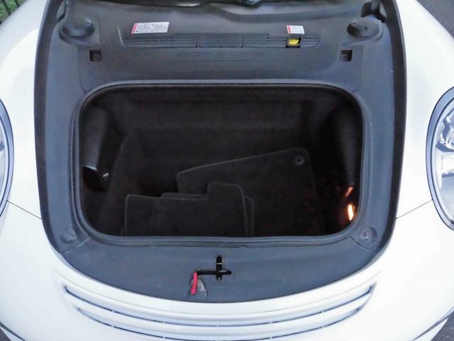 �t�����g�g�����N�X�y�[�X�I�[����������[�͂�����܂��I