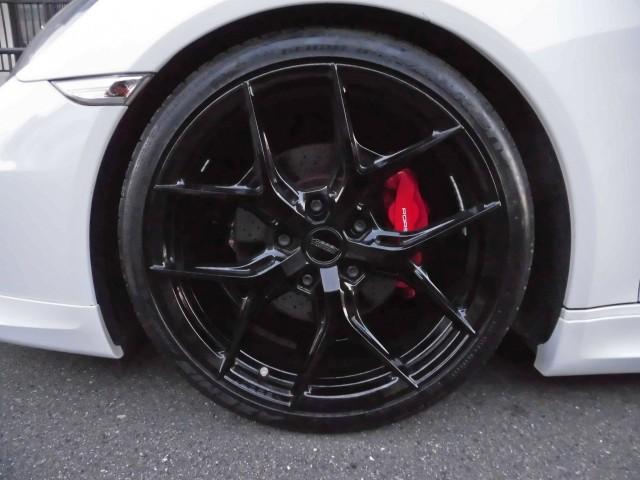 �u�n�r�r�d�m�Q�O�C���`�A���~�z�C�[���I