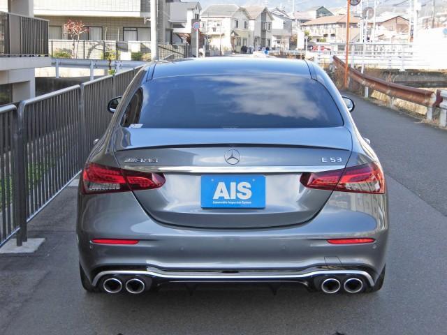 �R�U�O°�J�������p�[�L���O�T�|�[�g�ň��S�ɒ��Ԃ��鎖���\�ł��I