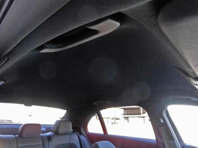 �t���A����_�b�V������A���[�t���C�i�[�Ɏ���܂łƂĂ��Y��ł��I