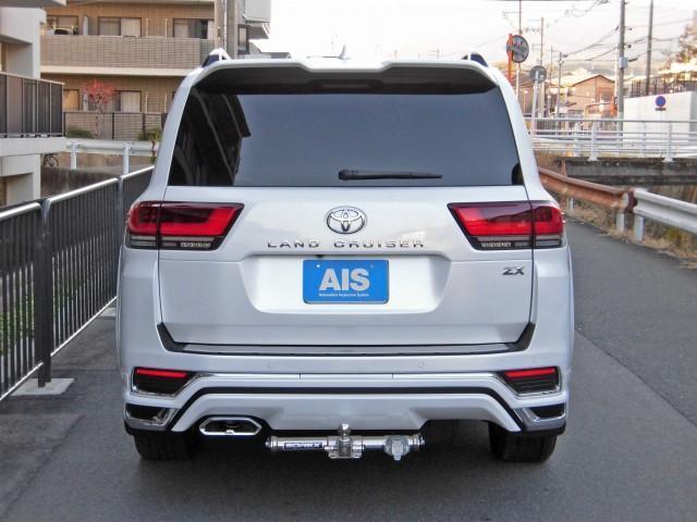 �p�m���}�r���[���j�^�[�E�p�[�L���O�Z���T�[�E���A�g���t�B�b�N�A���[�g�Ȃǎԗ����ӂ̔c�������₷�����S�ɒ��Ԃ��鎖���\�ł��I�r�n�q�d�w�q�b�`�����o�[����������Ă��܂��I