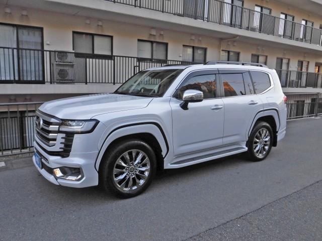 �{�f�B�J���[�̓v���V���X�z���C�g�p�[���I�ǂ��������Ă���ƂĂ��Y��ł��I