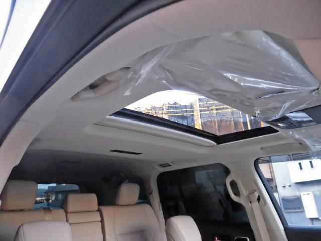 �ƂĂ��J���I�ȃT�����[�t�I