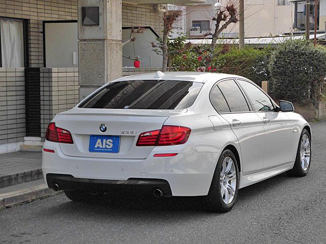いちの様専用】BMW 純正 コンフォートシート ブラック winstudio.com.sg いちの様専用】BMW 純正 コンフォートシート ブラック winstudio.com.sg