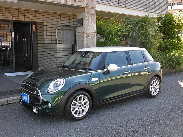 ＭＩＮＩ ＭＩＮＩ