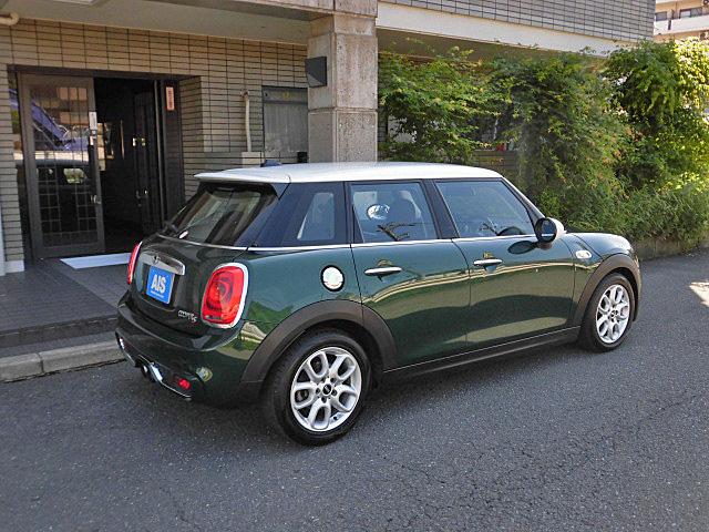 ＭＩＮＩ ＭＩＮＩ