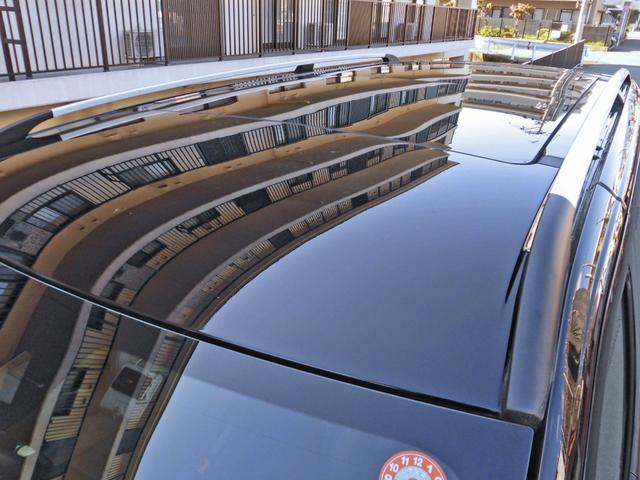 Ｖクラス Ｖ２２０ｄ　アバンギャルド　ロング　ＡＭＧライン　エクスクルーシブシートパッケージ　ナビＴＶ　ブルメスターサラウンド　レーダーセーフティ　パノラミックスライディングルーフ　ブラックレザーシート　両側電動スライドドア　純正１９インチＡＷ　ワンオーナー（24枚目）