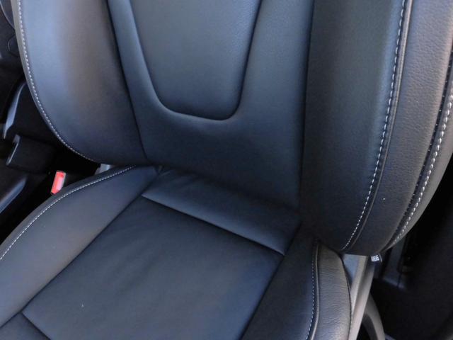 Ｖクラス Ｖ２２０ｄ　アバンギャルド　ロング　ＡＭＧライン　エクスクルーシブシートパッケージ　ナビＴＶ　ブルメスターサラウンド　レーダーセーフティ　パノラミックスライディングルーフ　ブラックレザーシート　両側電動スライドドア　純正１９インチＡＷ　ワンオーナー（32枚目）