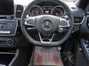 MERCEDES AMG GLE