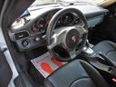 ９１１カレラ　エウルスポーツコンプリート　ＥＵＲ－ＧＴフルエアロ　可変バルブマフラー　２０インチＡＷ　ローダウン　ナビ　フルセグＴＶ　ブラックレザーシート（29枚目）