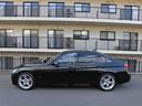 ３シリーズ ３３０ｅ　Ｍスポーツアイパフォーマンス　純正ナビ　バックカメラ　インテリジェントセーフティ　アダプティブクルーズコントロール　ＬＥＤヘッドライト　純正１８インチＡＷ（5枚目）