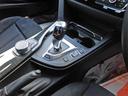 ３３０ｅ　Ｍスポーツアイパフォーマンス　純正ナビ　バックカメラ　インテリジェントセーフティ　アダプティブクルーズコントロール　ＬＥＤヘッドライト　純正１８インチＡＷ（11枚目）