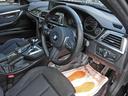 ３３０ｅ　Ｍスポーツアイパフォーマンス　純正ナビ　バックカメラ　インテリジェントセーフティ　アダプティブクルーズコントロール　ＬＥＤヘッドライト　純正１８インチＡＷ（28枚目）