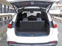 MERCEDES BENZ GLE