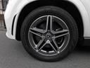MERCEDES BENZ GLE