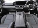 MERCEDES BENZ GLE