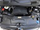 MERCEDES BENZ V-CLASS