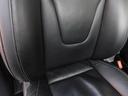 MERCEDES BENZ V-CLASS