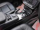 Ｇ３５０ｄ　ラグジュアリーパッケ－ジ　ラグジュアリーパッケージ　純正ナビ　フルセグＴＶ　ハーマンカードンオーディオ　レーダーセーフティ　スライディングルーフ　ブラックレザーシート　純正１８インチＡＷ（11枚目）