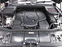 MERCEDES BENZ GLE