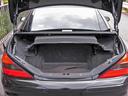 ＳＬ５５　ＡＭＧ　アルパインナビ　フルセグＴＶ　バックカメラ　レッドレザーシート　クルーズコントロール　純正１９インチＡＷ（18枚目）