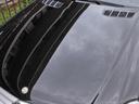 ＳＬ５５　ＡＭＧ　アルパインナビ　フルセグＴＶ　バックカメラ　レッドレザーシート　クルーズコントロール　純正１９インチＡＷ（23枚目）