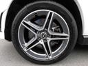 MERCEDES BENZ GLS