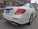 Ｅ２００　アバンギャルド　スポーツ　レザーパッケージ　純正ナビＴＶ　ブルメスターサラウンド　３６０°カメラ　レーダーセーフティ　ブラックレザーシート　エアバランスパッケージ　マルチビームＬＥＤ　純正１９インチＡＷ（26枚目）