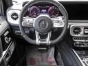 G63 AMGレザーエクスクルーシブパッケージ AMGレザーエクスクルーシブパッケージ レーダーセーフティ ナビTV ブルメスターサラウンド ガラススライディングルーフ ブラックレザーシート 純正20インチAW(16枚目)