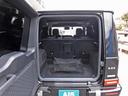 G63 AMGレザーエクスクルーシブパッケージ AMGレザーエクスクルーシブパッケージ レーダーセーフティ ナビTV ブルメスターサラウンド ガラススライディングルーフ ブラックレザーシート 純正20インチAW(18枚目)