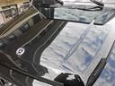G63 AMGレザーエクスクルーシブパッケージ AMGレザーエクスクルーシブパッケージ レーダーセーフティ ナビTV ブルメスターサラウンド ガラススライディングルーフ ブラックレザーシート 純正20インチAW(23枚目)