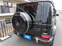 G63 AMGレザーエクスクルーシブパッケージ AMGレザーエクスクルーシブパッケージ レーダーセーフティ ナビTV ブルメスターサラウンド ガラススライディングルーフ ブラックレザーシート 純正20インチAW(25枚目)