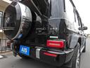 G63 AMGレザーエクスクルーシブパッケージ AMGレザーエクスクルーシブパッケージ レーダーセーフティ ナビTV ブルメスターサラウンド ガラススライディングルーフ ブラックレザーシート 純正20インチAW(26枚目)