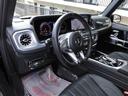 G63 AMGレザーエクスクルーシブパッケージ AMGレザーエクスクルーシブパッケージ レーダーセーフティ ナビTV ブルメスターサラウンド ガラススライディングルーフ ブラックレザーシート 純正20インチAW(28枚目)