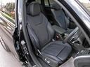 xDrive 20d Mスポーツ 純正ナビTV 360°カメラ パノラマサンルーフ・インテリジェントセーフティ アダプティブクルーズコントロール パワーリアゲート LEDヘッドライト 純正19インチAW(9枚目)