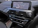 xDrive 20d Mスポーツ 純正ナビTV 360°カメラ パノラマサンルーフ・インテリジェントセーフティ アダプティブクルーズコントロール パワーリアゲート LEDヘッドライト 純正19インチAW(10枚目)