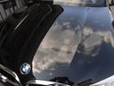 xDrive 20d Mスポーツ 純正ナビTV 360°カメラ パノラマサンルーフ・インテリジェントセーフティ アダプティブクルーズコントロール パワーリアゲート LEDヘッドライト 純正19インチAW(23枚目)