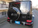 Ｇ６３　ＡＭＧレザーエクスクルーシブパッケージ　純正ナビＴＶ　Ｂｒｕｍｅｓｔｅｒサラウンド　ガラススライディングルーフ　レッド＆ブラックレザーシート　シートヒーター＆ベンチレーター　純正２０インチＡＷ　ワンオーナー（25枚目）