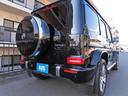 Ｇ６３　ＡＭＧレザーエクスクルーシブパッケージ　純正ナビＴＶ　Ｂｒｕｍｅｓｔｅｒサラウンド　ガラススライディングルーフ　レッド＆ブラックレザーシート　シートヒーター＆ベンチレーター　純正２０インチＡＷ　ワンオーナー（26枚目）