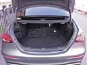 トランクスペースも十分なスペースが確保されています！パワートランクで開閉も楽々です！