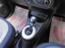 スムーズに変速する６速オートマチック！