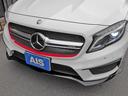 MERCEDES BENZ GLA-CLASS