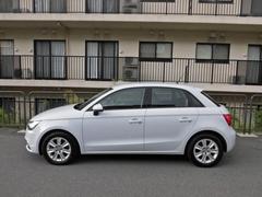 �������ݡ��ĥХå� �������ԣƣӣ� 0701104A20250928G001 4