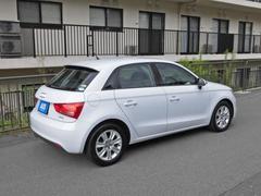 �������ݡ��ĥХå� �������ԣƣӣ� 0701104A20250928G001 7